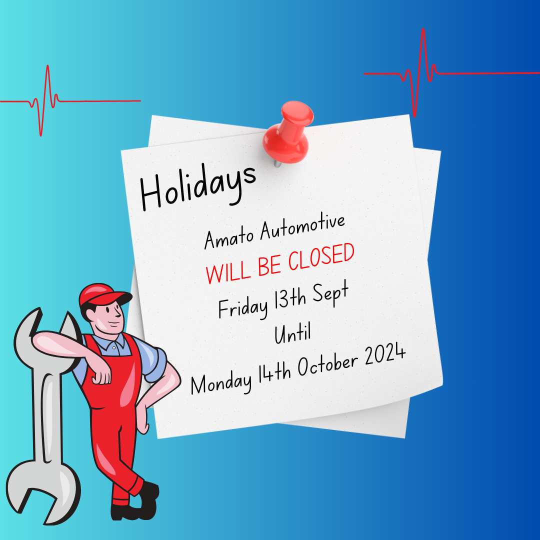 holiday notice image